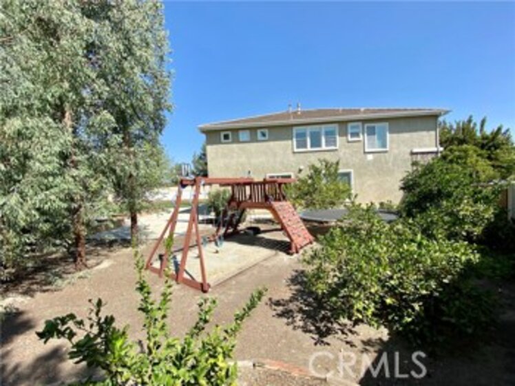 33533 Pebble Brook Circle Photo