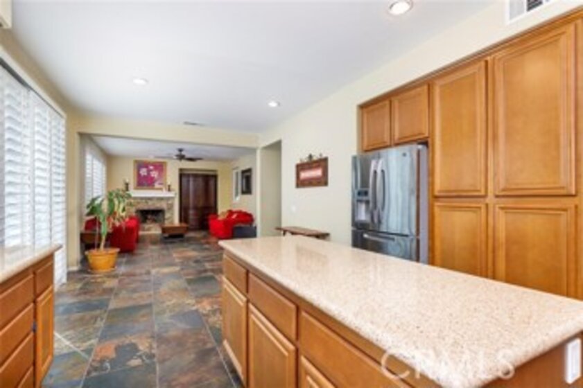 43902 Country Ridge Court Photo