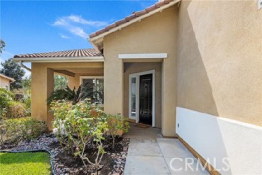 44055 Cindy Circle Photo