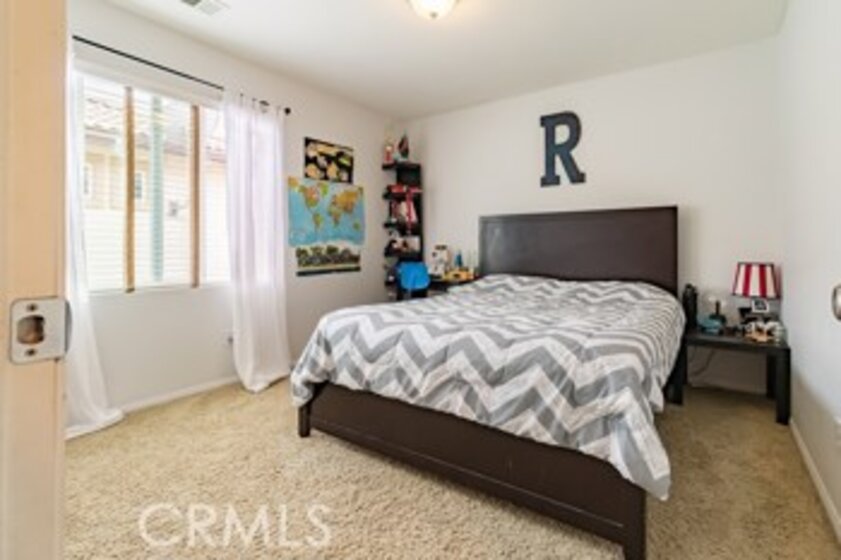 33685 Summit View Place Photo