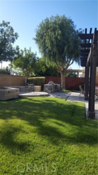 33934 Tuscan Creek Way Photo