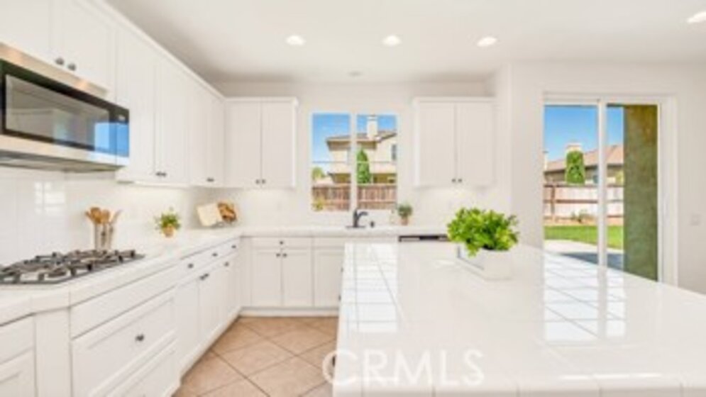 33962 Temecula Creek Road Photo
