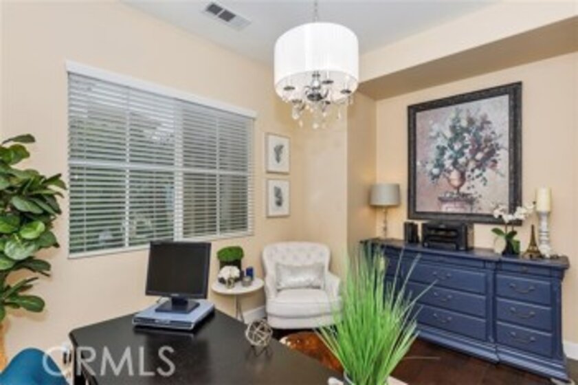 34010 Summit View Place Photo