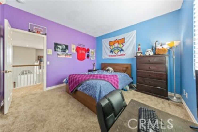 33674 Pebble Brook Circle Photo