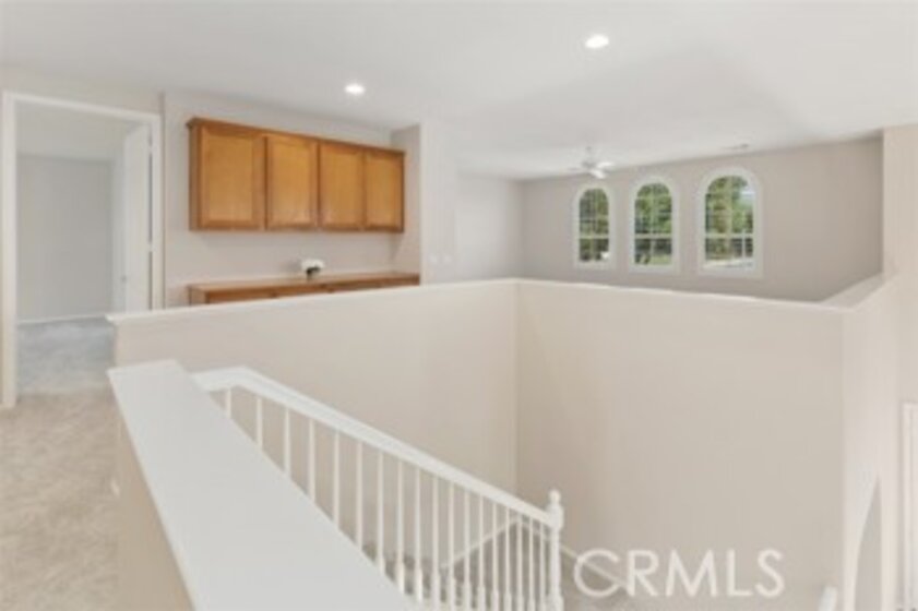 33744 Spring Brook Circle Photo