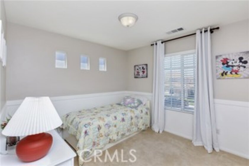 33705 Summit View Place Photo