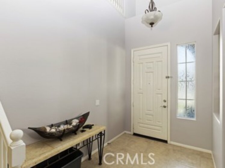 43908 Bluewood Circle Photo