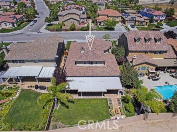 34065 Summit View Place Photo