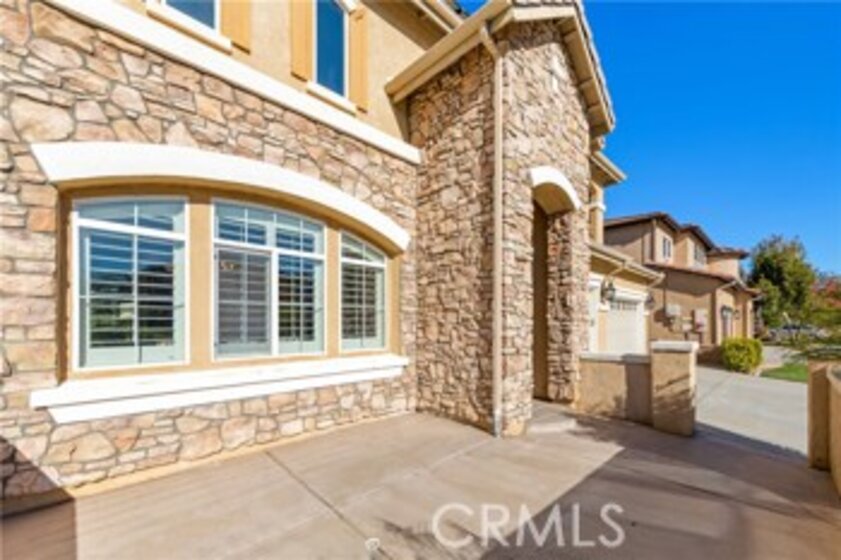 33608 Blue Water Way Photo