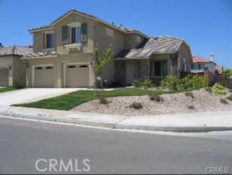 43997 Eaglebluff Court Photo