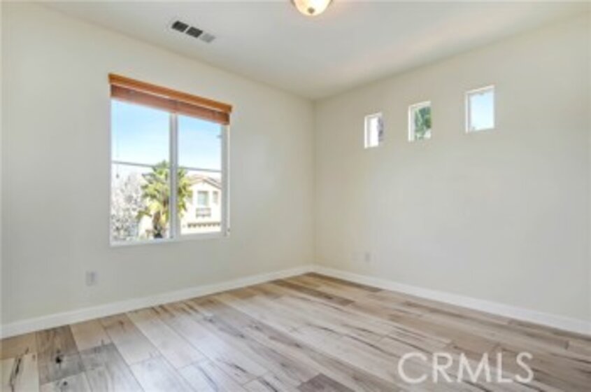 44019 Rosee Court Photo