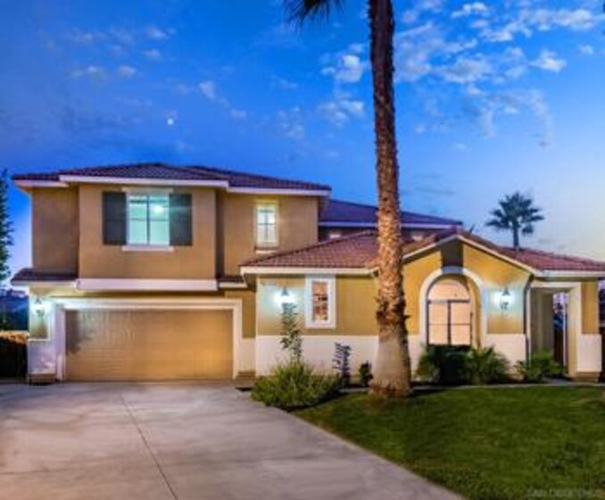 44059 Rosee Court Photo