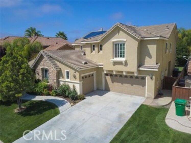 44009 Rosee Court Photo