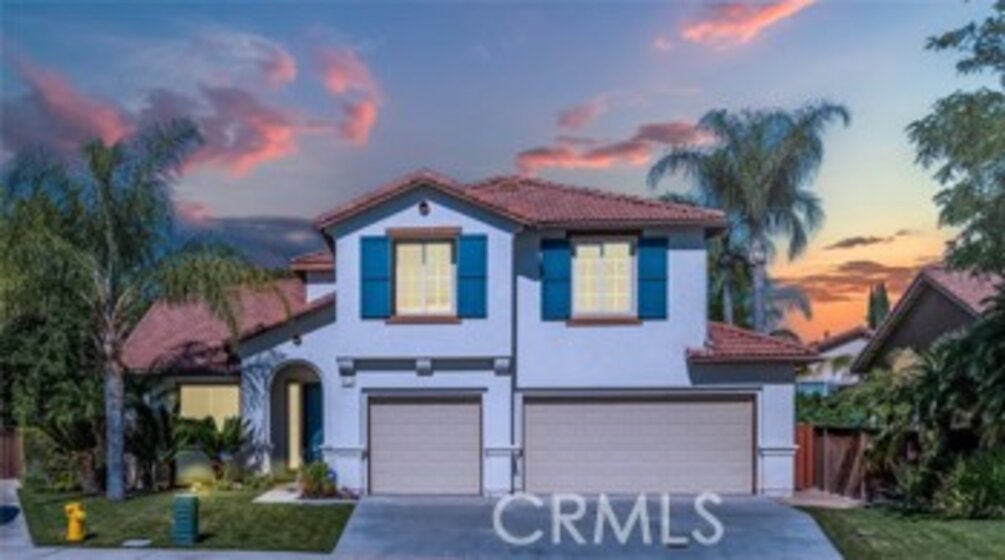 44035 Cindy Circle Photo