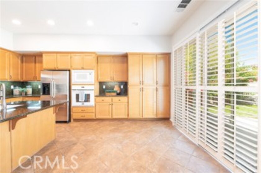 43992 Eaglebluff Court Photo