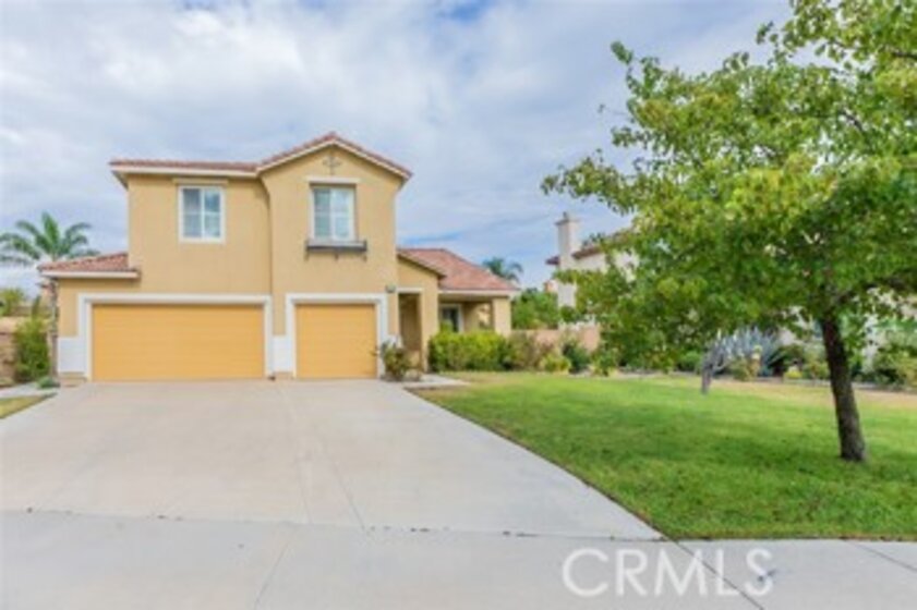 43904 Running Brook Circle Photo