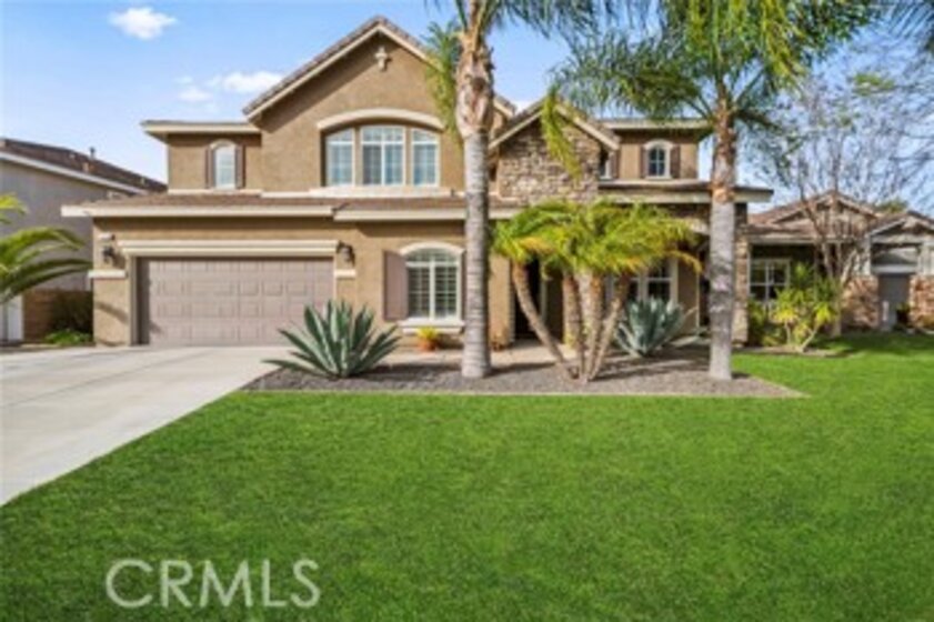 33716 Blue Water Way Photo