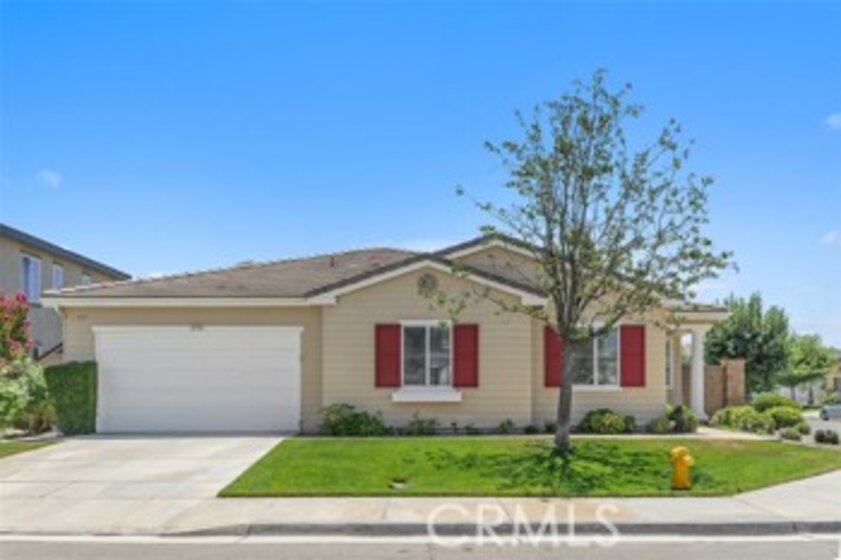 33979 Tuscan Creek Way Photo