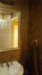  photo #6